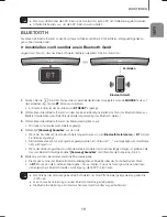 Preview for 100 page of Samsung HW-H7500 User Manual