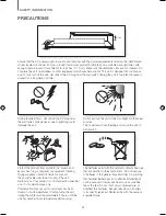 Preview for 4 page of Samsung HW-J430 User Manual