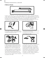 Preview for 28 page of Samsung HW-J430 User Manual