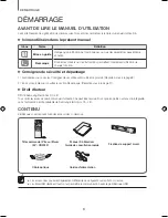 Preview for 30 page of Samsung HW-J430 User Manual