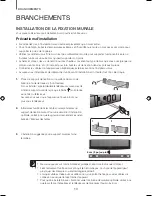 Preview for 34 page of Samsung HW-J430 User Manual