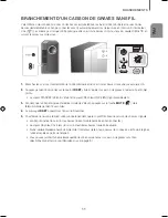 Preview for 35 page of Samsung HW-J430 User Manual