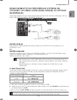 Preview for 37 page of Samsung HW-J430 User Manual