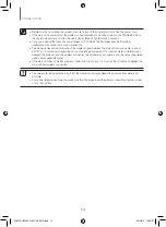 Preview for 14 page of Samsung HW-J560 User Manual