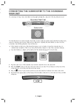 Preview for 5 page of Samsung HW-J6001R User Manual