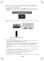 Preview for 7 page of Samsung HW-J6001R User Manual