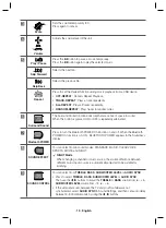 Preview for 13 page of Samsung HW-J6001R User Manual