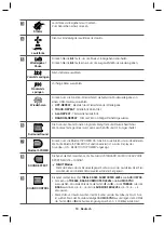 Preview for 28 page of Samsung HW-J6001R User Manual