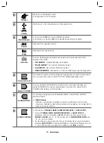 Preview for 43 page of Samsung HW-J6001R User Manual