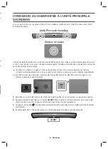 Preview for 50 page of Samsung HW-J6001R User Manual