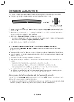 Preview for 53 page of Samsung HW-J6001R User Manual