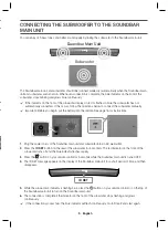 Preview for 5 page of Samsung HW-J6500R User Manual