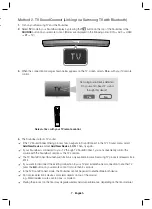 Preview for 7 page of Samsung HW-J6500R User Manual