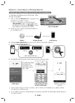 Preview for 8 page of Samsung HW-J6500R User Manual