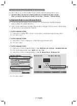 Preview for 10 page of Samsung HW-J6500R User Manual