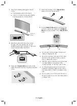 Preview for 15 page of Samsung HW-J6500R User Manual