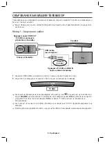 Preview for 25 page of Samsung HW-J6500R User Manual