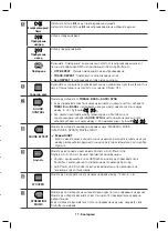 Preview for 36 page of Samsung HW-J6500R User Manual