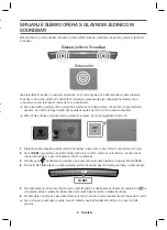 Preview for 43 page of Samsung HW-J6500R User Manual