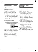 Preview for 52 page of Samsung HW-J6500R User Manual