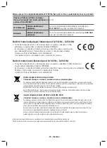 Preview for 58 page of Samsung HW-J6500R User Manual