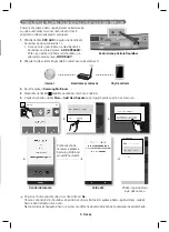 Preview for 66 page of Samsung HW-J6500R User Manual