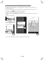 Preview for 68 page of Samsung HW-J6500R User Manual