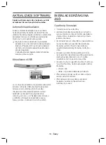 Preview for 71 page of Samsung HW-J6500R User Manual