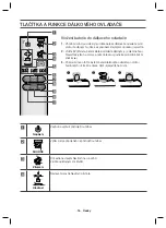 Preview for 73 page of Samsung HW-J6500R User Manual