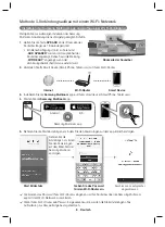 Preview for 84 page of Samsung HW-J6500R User Manual