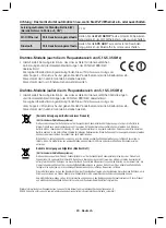 Preview for 96 page of Samsung HW-J6500R User Manual
