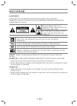 Preview for 97 page of Samsung HW-J6500R User Manual