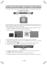 Preview for 100 page of Samsung HW-J6500R User Manual