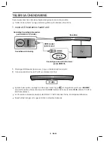 Preview for 101 page of Samsung HW-J6500R User Manual