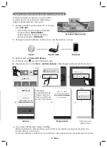 Preview for 104 page of Samsung HW-J6500R User Manual