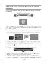 Preview for 119 page of Samsung HW-J6500R User Manual