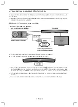 Preview for 120 page of Samsung HW-J6500R User Manual