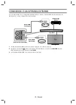 Preview for 127 page of Samsung HW-J6500R User Manual