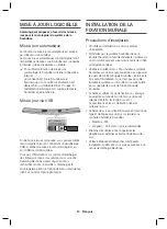 Preview for 128 page of Samsung HW-J6500R User Manual