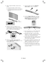 Preview for 129 page of Samsung HW-J6500R User Manual