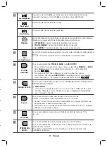 Preview for 131 page of Samsung HW-J6500R User Manual