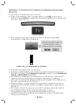 Preview for 140 page of Samsung HW-J6500R User Manual
