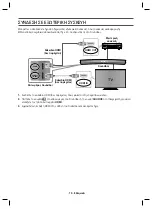 Preview for 146 page of Samsung HW-J6500R User Manual