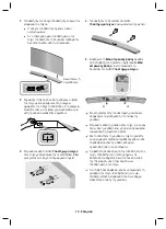 Preview for 148 page of Samsung HW-J6500R User Manual