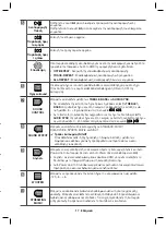 Preview for 150 page of Samsung HW-J6500R User Manual