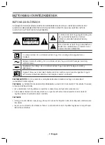 Preview for 154 page of Samsung HW-J6500R User Manual