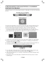 Preview for 157 page of Samsung HW-J6500R User Manual