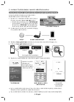 Preview for 160 page of Samsung HW-J6500R User Manual