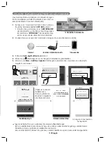 Preview for 161 page of Samsung HW-J6500R User Manual