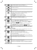 Preview for 169 page of Samsung HW-J6500R User Manual